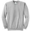 Color Light Grey