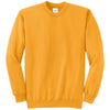 Color Gold