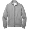 Color Grey