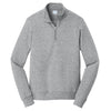 Color Light Grey
