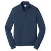 Color Navy