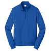 Color Blue