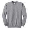 Color Grey