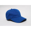 Color Blue