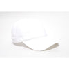 Color White