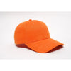 Color Orange