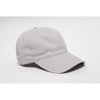 Color Light Grey