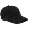 Color Black