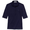 Color Navy