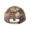 Outdoor Cap Kryptek Highlander Platinum Series Performance Camo Cap