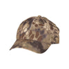 Outdoor Cap Kryptek Highlander Platinum Series Performance Camo Cap