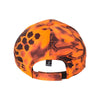 Outdoor Cap Kryptek Inferno Platinum Series Performance Camo Cap
