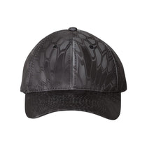 Outdoor Cap Kryptek Typhon Platinum Series Performance Camo Cap