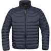 Color Navy