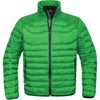 Color Green