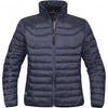 Color Navy