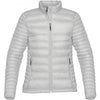 Color Light Grey