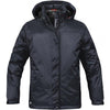 Color Navy