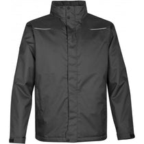 Stormtech Men's Granite Titan Hd Insulated Shell