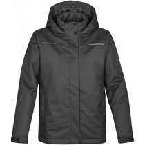 Stormtech Women's Granite Titan Hd Insulated Shell