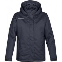 Stormtech Women's Navy Titan Hd Insulated Shell