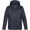 Color Navy