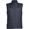 Color Grey Navy