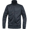 Color Navy