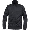Stormtech Men's Pewter Gemini Full-Zip Jacket