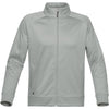 Color Grey