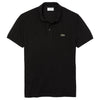 Color Black