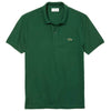 Color Green