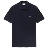 Color Navy