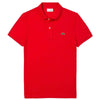 Color Red