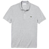 Color Light Grey