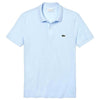 Color Light Blue