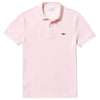 Color Light Pink