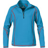 Color Light Blue