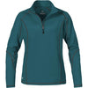 Color Turquoise