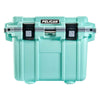 Pelican Teal Elite Cooler - 30 Qt