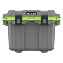 Pelican Lime Elite Cooler - 30 Qt