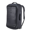Pelican Black Mobile Protect 40L Hybrid Duffel