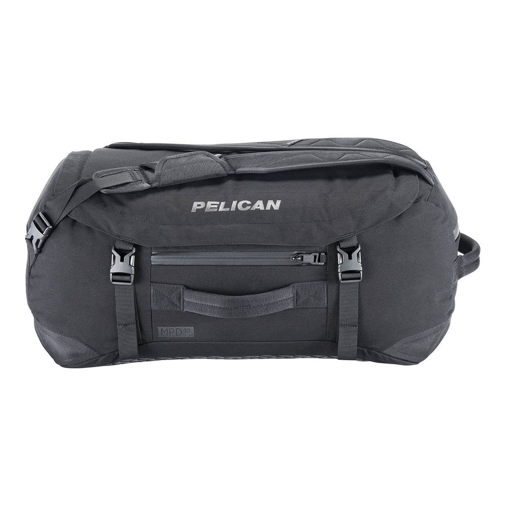 Pelican Black Mobile Protect 40L Hybrid Duffel