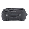 Pelican Black Mobile Protect 40L Hybrid Duffel