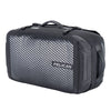 Pelican Black Mobile Protect 40L Hybrid Duffel