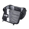 Pelican Black Mobile Protect 40L Hybrid Duffel