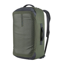 Pelican Green Mobile Protect 40L Hybrid Duffel
