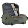Pelican Green Mobile Protect 40L Hybrid Duffel