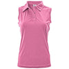 Color Light Pink