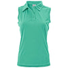 Color Mint